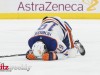 Stars-vs-Oilers-Game-2-5-23-25-47