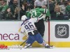 Stars-vs-Oilers-Game-2-5-23-25-48
