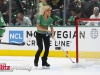 Stars-vs-Oilers-Game-2-5-23-25-49