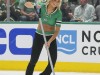 Stars-vs-Oilers-Game-2-5-23-25-5