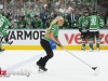Stars-vs-Oilers-Game-2-5-23-25-50