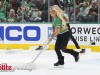 Stars-vs-Oilers-Game-2-5-23-25-51