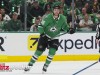 Stars-vs-Oilers-Game-2-5-23-25-52