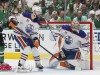 Stars-vs-Oilers-Game-2-5-23-25-53