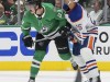 Stars-vs-Oilers-Game-2-5-23-25-54