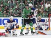 Stars-vs-Oilers-Game-2-5-23-25-55