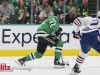 Stars-vs-Oilers-Game-2-5-23-25-56