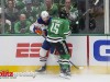 Stars-vs-Oilers-Game-2-5-23-25-58