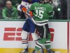 Stars-vs-Oilers-Game-2-5-23-25-59