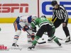 Stars-vs-Oilers-Game-2-5-23-25-60