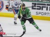 Stars-vs-Oilers-Game-2-5-23-25-61