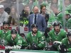 Stars-vs-Oilers-Game-2-5-23-25-62