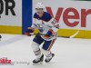 Stars-vs-Oilers-Game-2-5-23-25-63