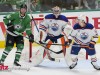 Stars-vs-Oilers-Game-2-5-23-25-64