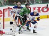 Stars-vs-Oilers-Game-2-5-23-25-65