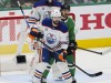 Stars-vs-Oilers-Game-2-5-23-25-66