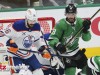 Stars-vs-Oilers-Game-2-5-23-25-67