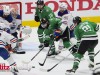 Stars-vs-Oilers-Game-2-5-23-25-68