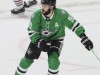 Stars-vs-Oilers-Game-2-5-23-25-69