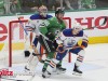 Stars-vs-Oilers-Game-2-5-23-25-7