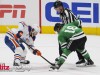 Stars-vs-Oilers-Game-2-5-23-25-70