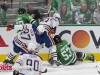 Stars-vs-Oilers-Game-2-5-23-25-71