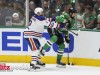 Stars-vs-Oilers-Game-2-5-23-25-72