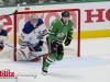 Stars-vs-Oilers-Game-2-5-23-25-73