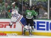 Stars-vs-Oilers-Game-2-5-23-25-74
