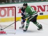 Stars-vs-Oilers-Game-2-5-23-25-75