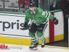 Stars-vs-Oilers-Game-2-5-23-25-76