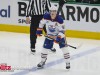 Stars-vs-Oilers-Game-2-5-23-25-77