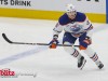 Stars-vs-Oilers-Game-2-5-23-25-78