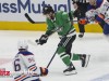 Stars-vs-Oilers-Game-2-5-23-25-79