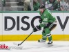 Stars-vs-Oilers-Game-2-5-23-25-8