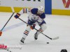 Stars-vs-Oilers-Game-2-5-23-25-80