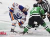Stars-vs-Oilers-Game-2-5-23-25-81