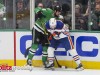 Stars-vs-Oilers-Game-2-5-23-25-82