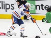Stars-vs-Oilers-Game-2-5-23-25-83