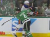 Stars-vs-Oilers-Game-2-5-23-25-84