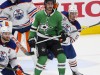 Stars-vs-Oilers-Game-2-5-23-25-85