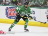 Stars-vs-Oilers-Game-2-5-23-25-86