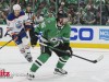 Stars-vs-Oilers-Game-2-5-23-25-9