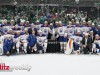 Stars-vs-Oilers-Game-5-1