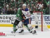 Stars-vs-Oilers-Game-5-10