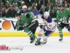 Stars-vs-Oilers-Game-5-11