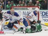 Stars-vs-Oilers-Game-5-12