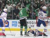 Stars-vs-Oilers-Game-5-13