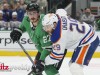 Stars-vs-Oilers-Game-5-14