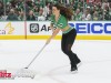Stars-vs-Oilers-Game-5-16